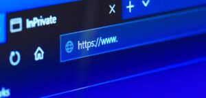 New Chrome Extension Alerts User When Add-Ons Change Hands