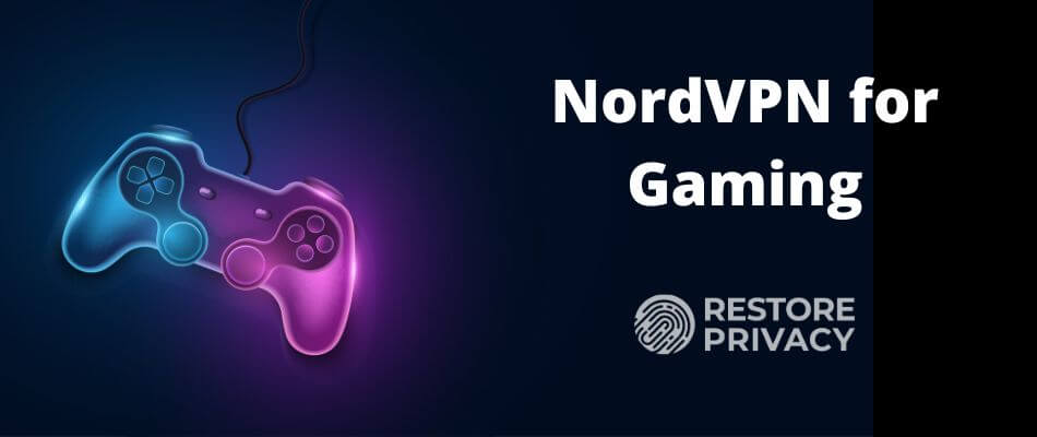 Nordvpn geforce now fashion