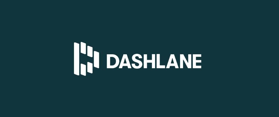 Dashlane