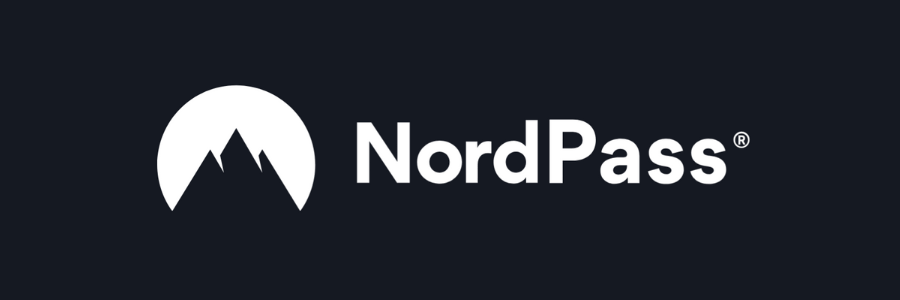 Nordpass