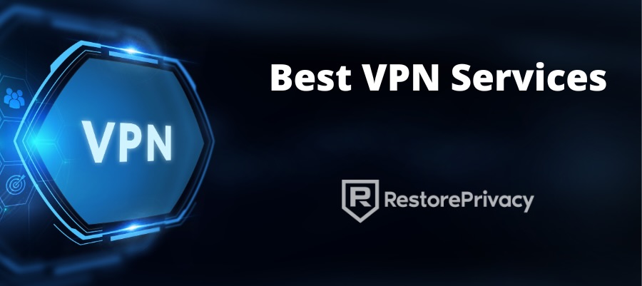 Top 10 Best Vpns in 2024: July Reviews, Tests & Deals