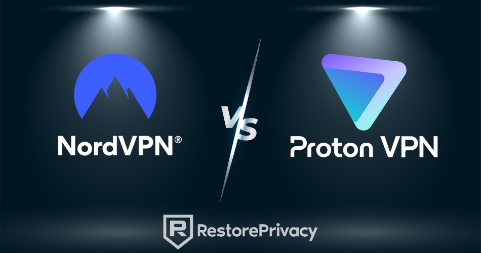 Which VPN is Better Than Proton VPN? Discover Top Alternatives