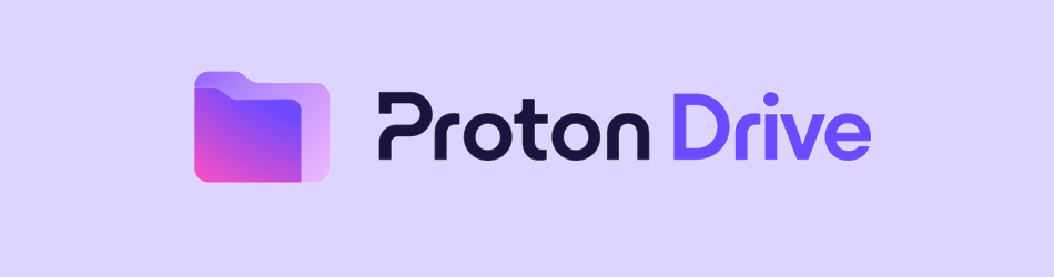 Proton Drive Review: Unmatched Privacy and Secure Storage